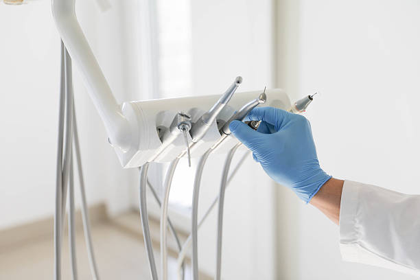 24/7 Emergency Dental experts in Tangipahoa Parish County, LA
