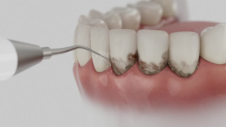 Reliable Dental contractor in Tangipahoa Parish County, LA by Dentist Open Now