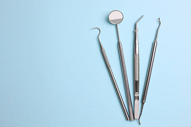 Top rated local Dental specialists in Tangipahoa Parish County, LA